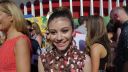 kidschoice021017.jpg