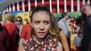 kidschoice021665.jpg