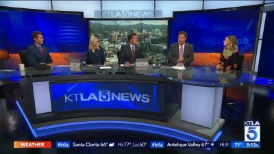 ktla50000.jpg