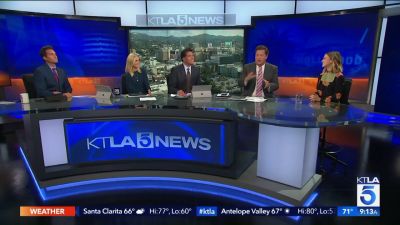 ktla50021.jpg
