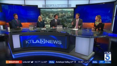 ktla50049.jpg