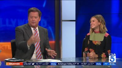 ktla50050.jpg
