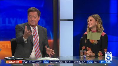 ktla50068.jpg