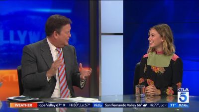 ktla50167.jpg
