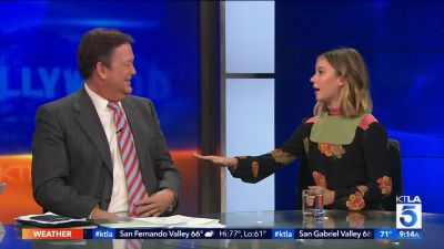 ktla50262.jpg