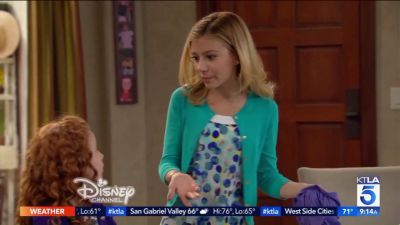 ktla50390.jpg