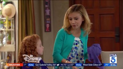 ktla50404.jpg