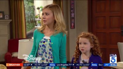 ktla50620.jpg