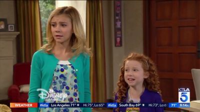 ktla50696.jpg