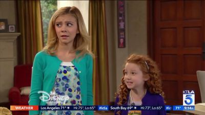 ktla50717.jpg