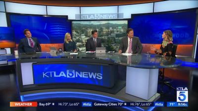 ktla50861.jpg