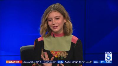 ktla50968.jpg