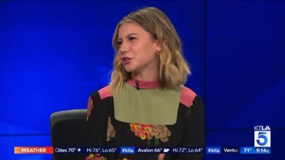 ktla50992.jpg