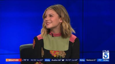 ktla51005.jpg
