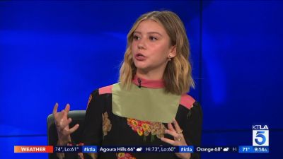 ktla51642.jpg