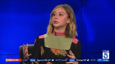 ktla51654.jpg