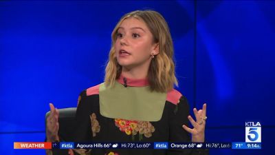 ktla51669.jpg