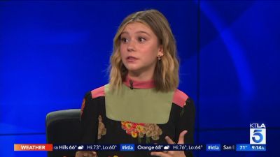 ktla51717.jpg