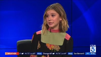 ktla51741.jpg