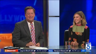 ktla52428.jpg
