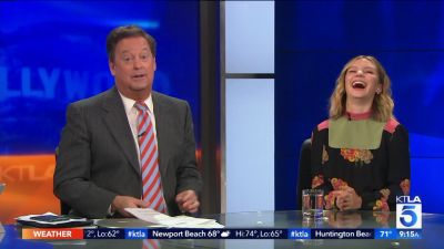 ktla52509.jpg