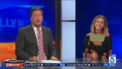 ktla52569.jpg