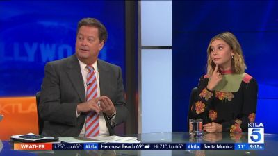 ktla52904.jpg