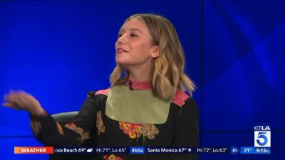 ktla52983.jpg