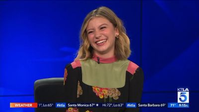 ktla53048.jpg