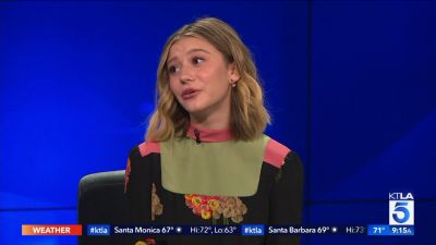 ktla53077.jpg