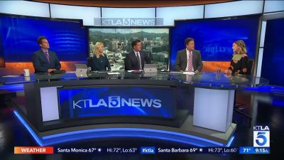 ktla53099.jpg