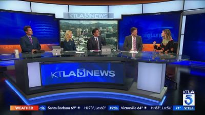 ktla53218.jpg
