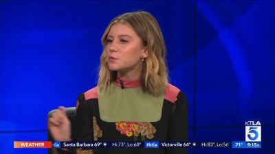 ktla53219.jpg