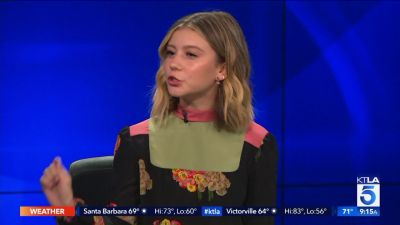 ktla53227.jpg