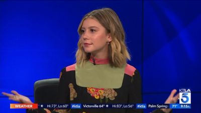 ktla53283.jpg