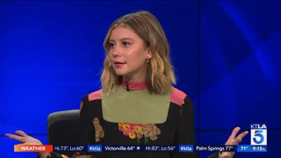 ktla53298.jpg