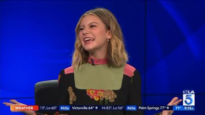 ktla53306.jpg