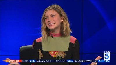 ktla53319.jpg