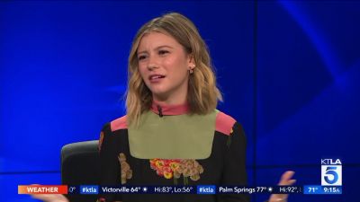 ktla53331.jpg