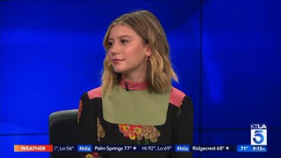 ktla53431.jpg
