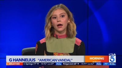 ktla53493.jpg
