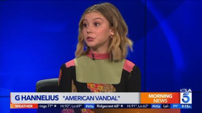 ktla53507.jpg