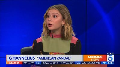 ktla53553.jpg