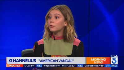ktla53554.jpg