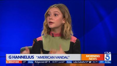 ktla53574.jpg