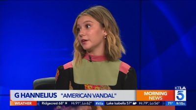 ktla53605.jpg