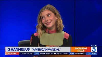 ktla53660.jpg