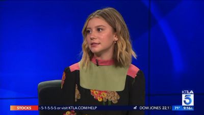 ktla54087.jpg