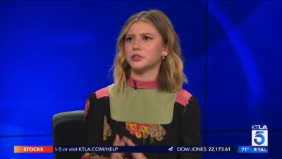 ktla54108.jpg
