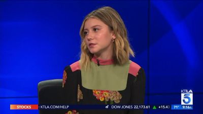 ktla54137.jpg